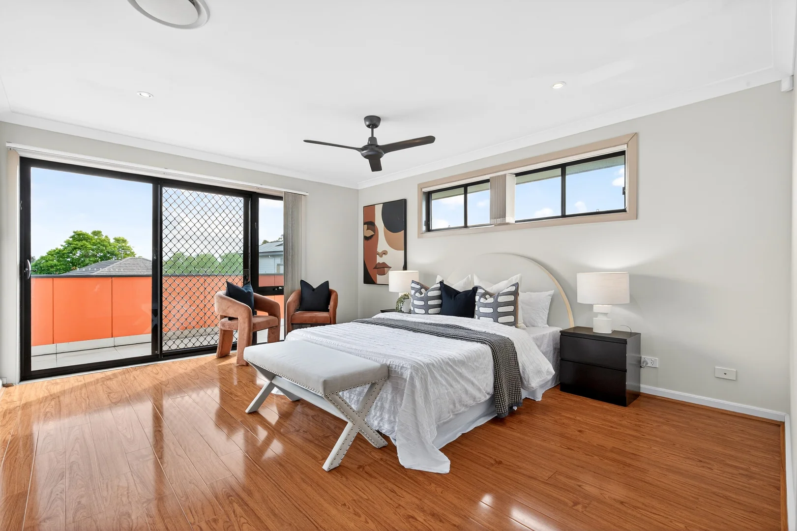 Additional image 12 of 36 Mosaic Avenue, The Ponds NSW 2769