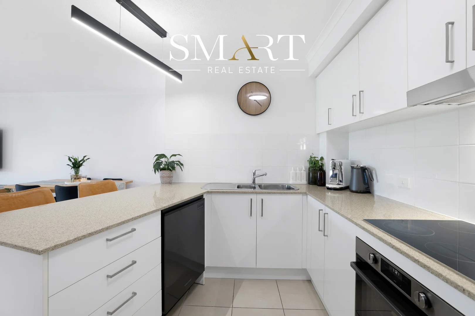 Additional image 14 of 17/8-10 Ahern Street, Labrador QLD 4215