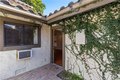 Additional image 72 of 1 Clancy Ln S, Rancho Mirage, CA, 92270