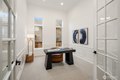 Additional image 21 of 26440 SE 22nd St, Sammamish, WA, 98075
