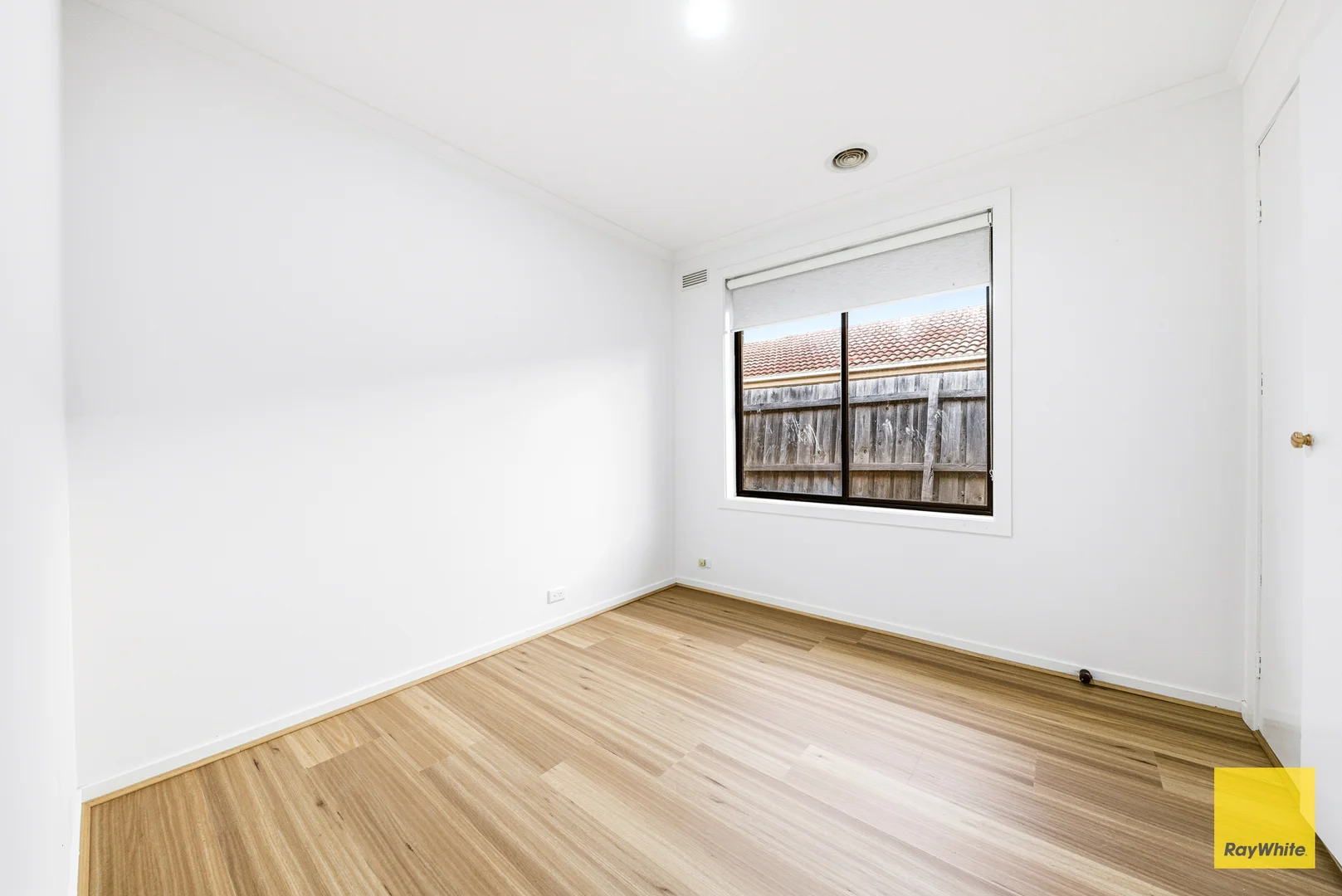 Additional image 10 of 74 Woodville Park Drive, Hoppers Crossing VIC 3029