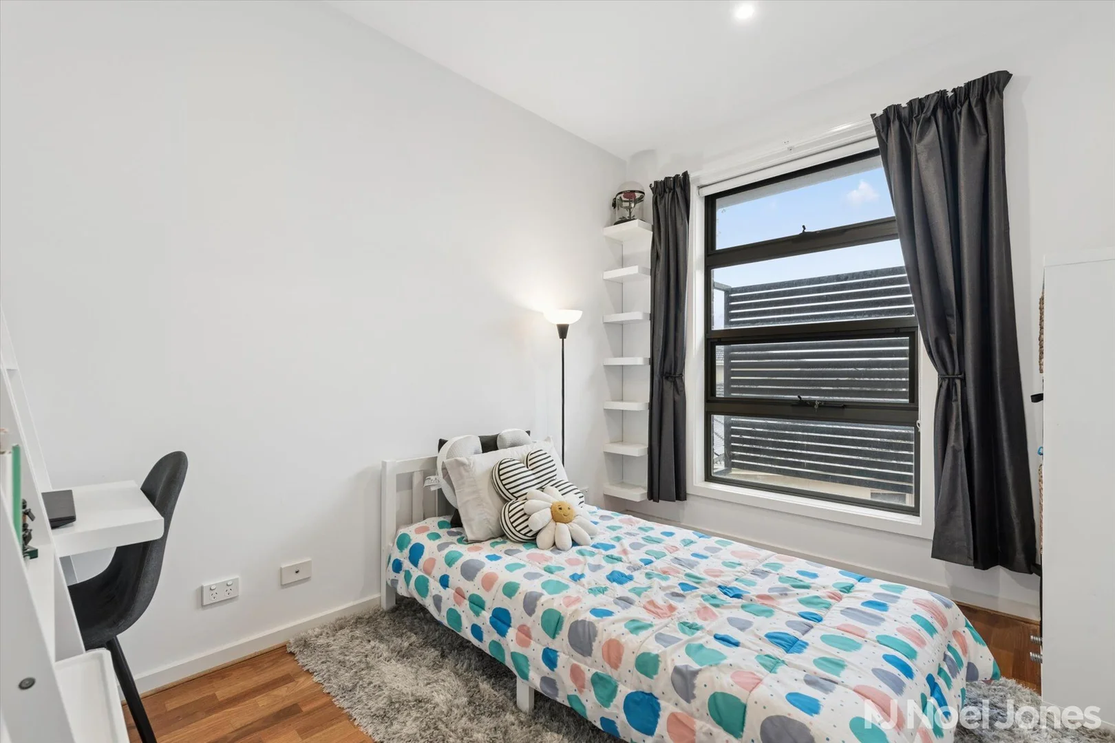 Additional image 12 of 30/107 Whittens Lane, Doncaster VIC 3108