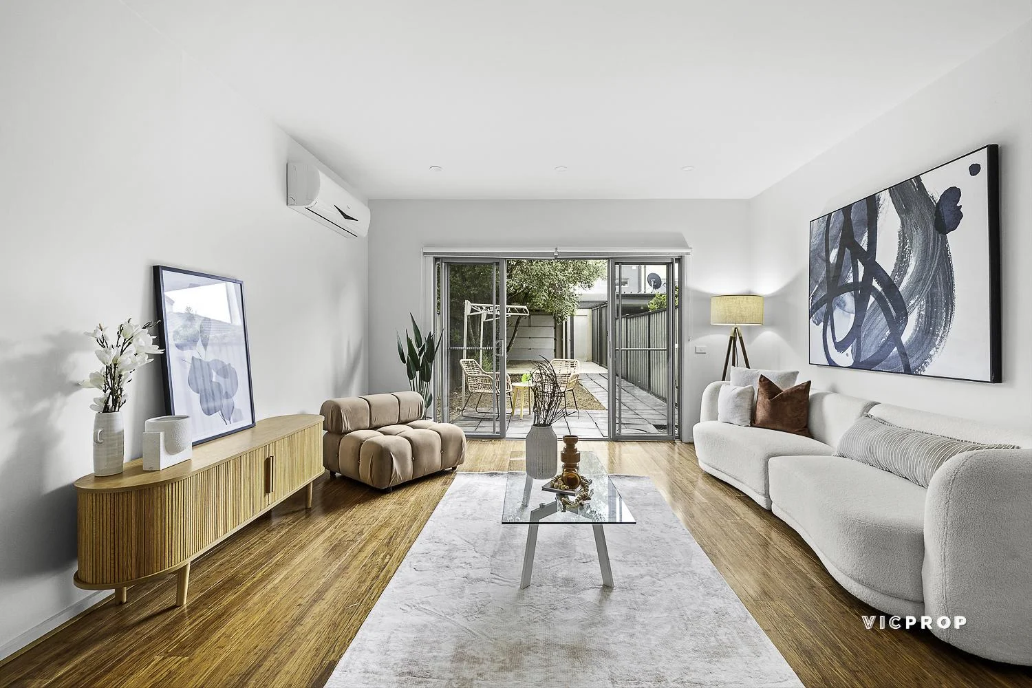 Additional image 3 of 28/60 Cradle Mountain Drive, Craigieburn VIC 3064