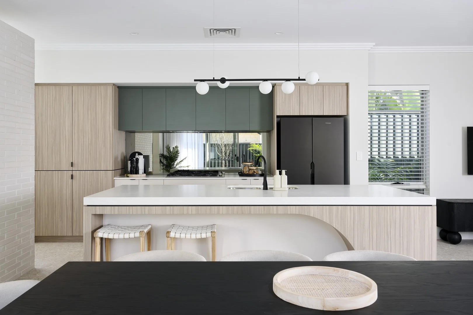 Lot 19 Abbey Green Road, Banksia Grove WA 6031