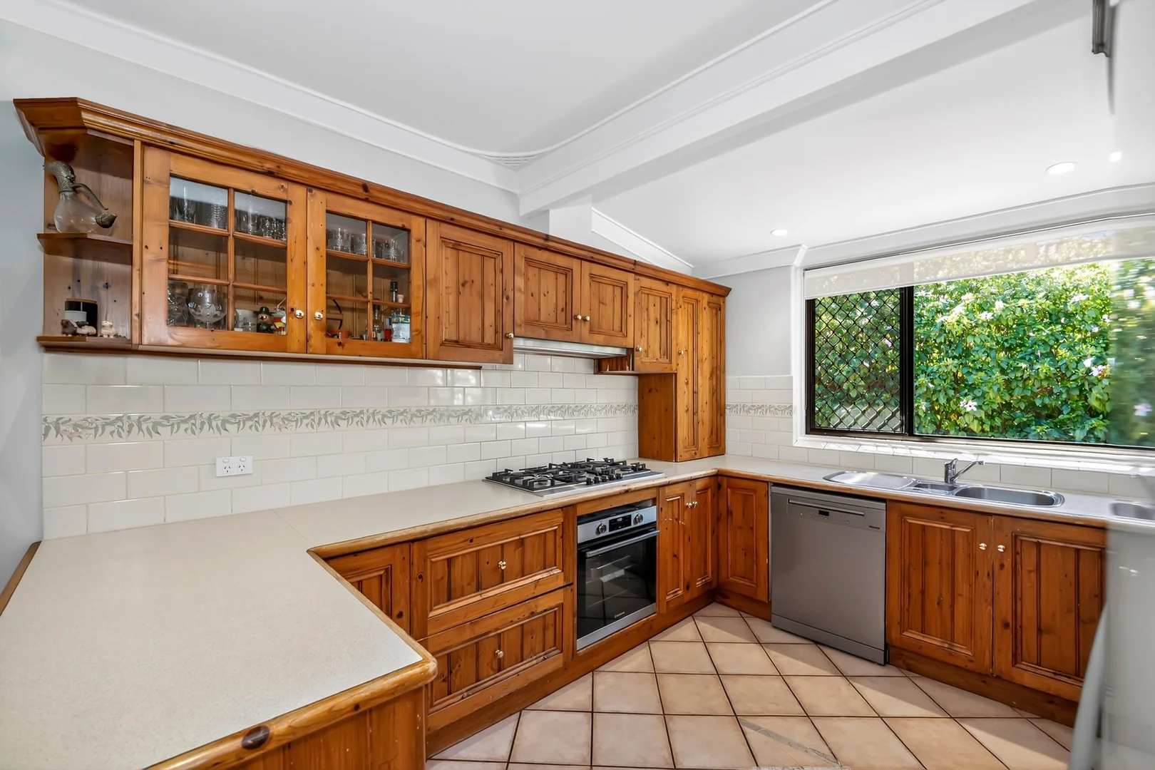 Additional image 13 of 5 Evershed Street, Myaree WA 6154