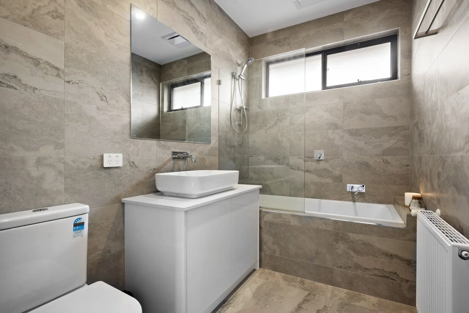 Additional image 20 of 2/31 Olympic Parade, Dromana VIC 3936