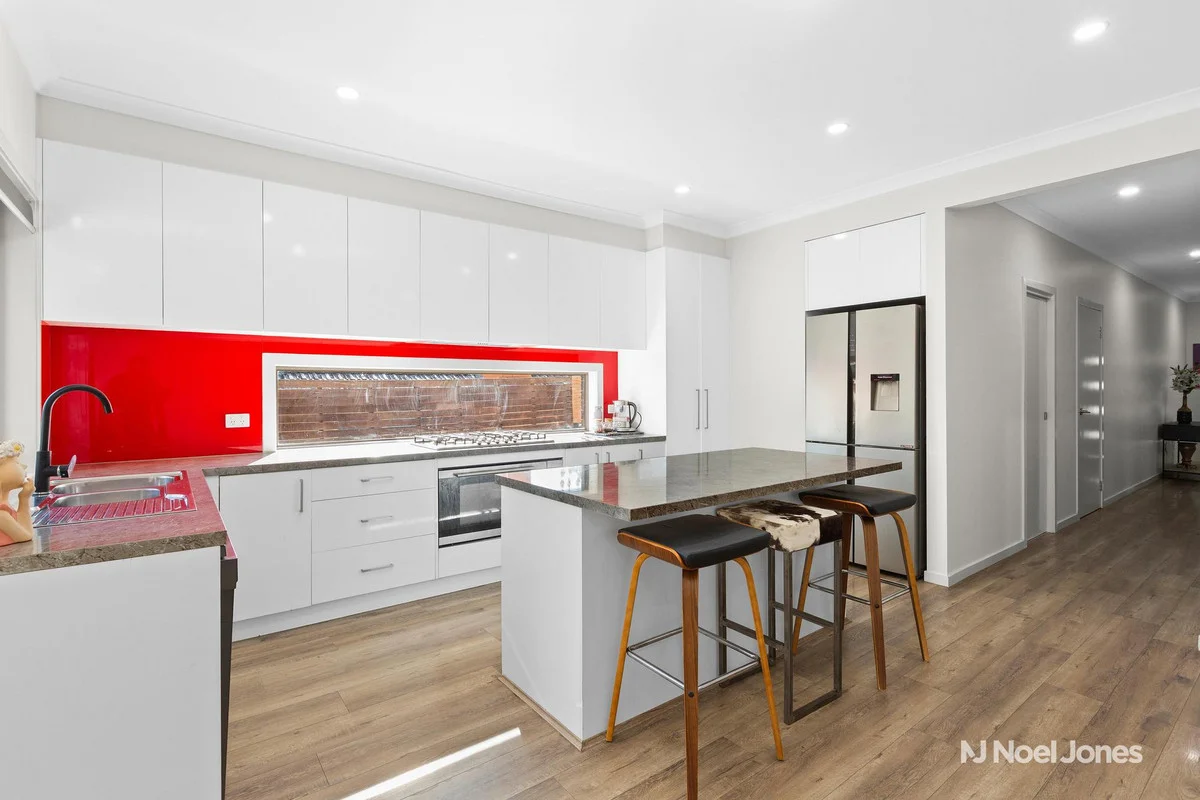 Additional image 6 of 13B Waranga Road, Bayswater VIC 3153