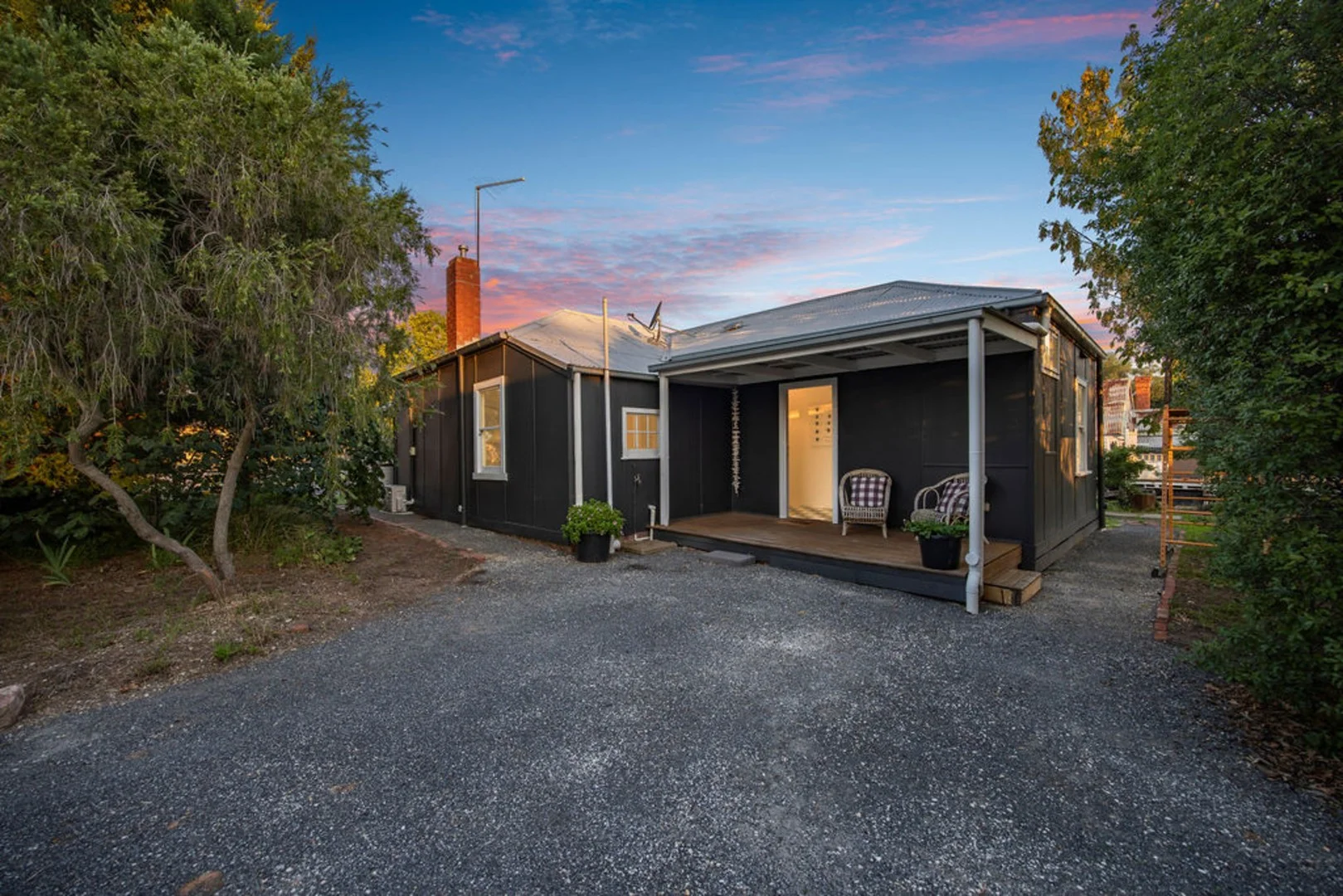 151 High Street, Avoca VIC 3467