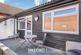 Additional image 15 of Blenheim Court, Northolt Way, Hornchurch, RM12