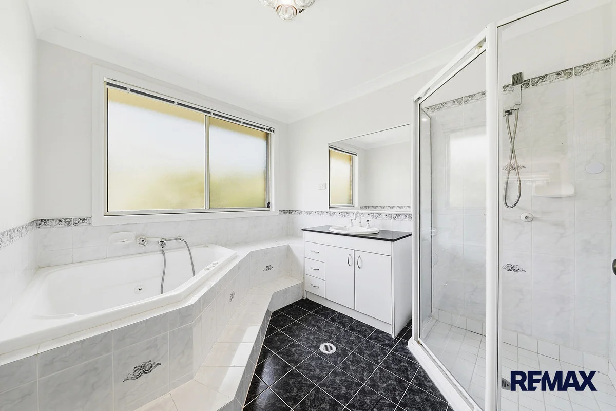 Additional image 13 of 26C Hinemoa Avenue, Normanhurst NSW 2076