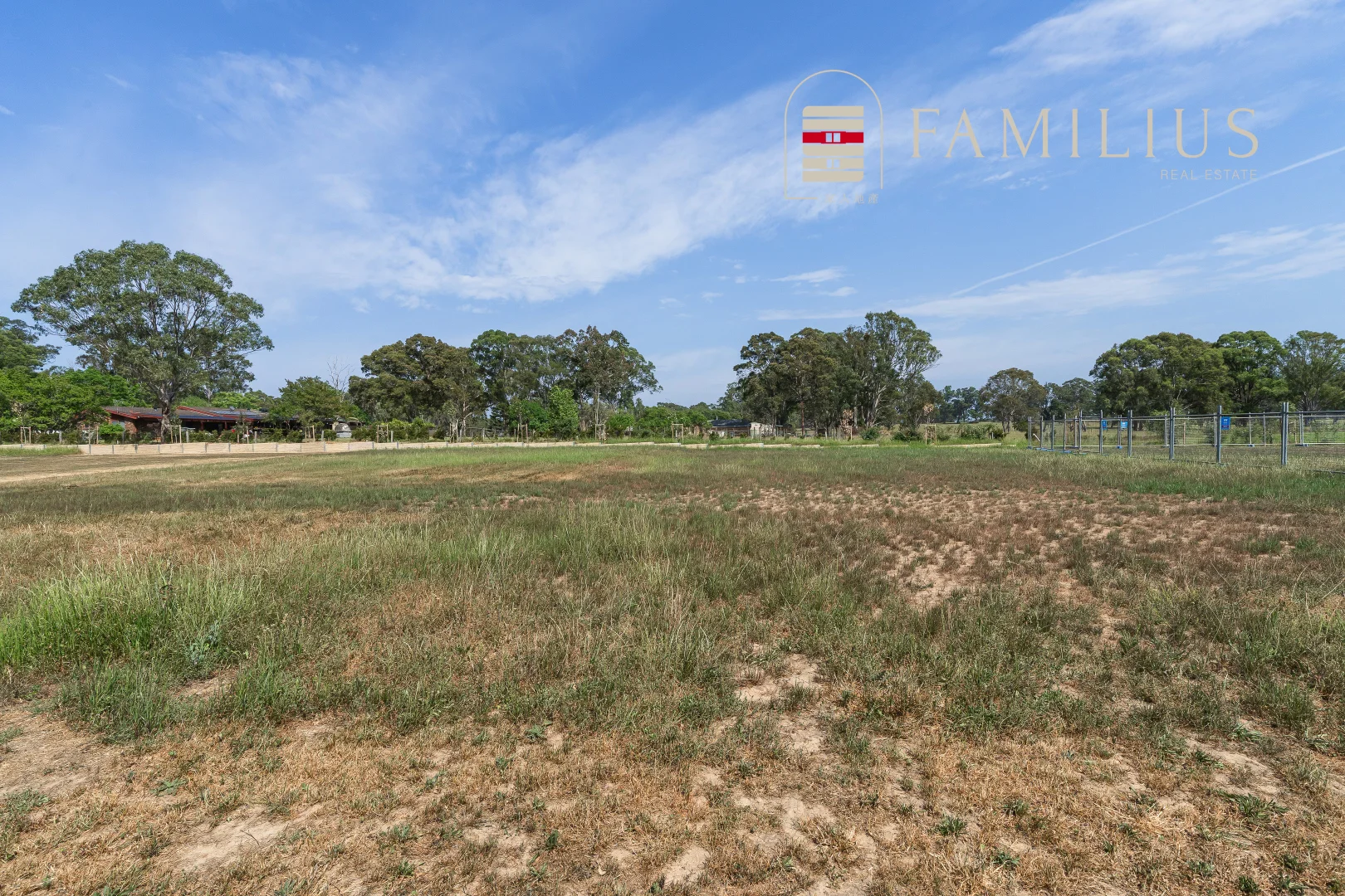 Additional image 3 of 19 Stoke Place, Cobbitty NSW 2570