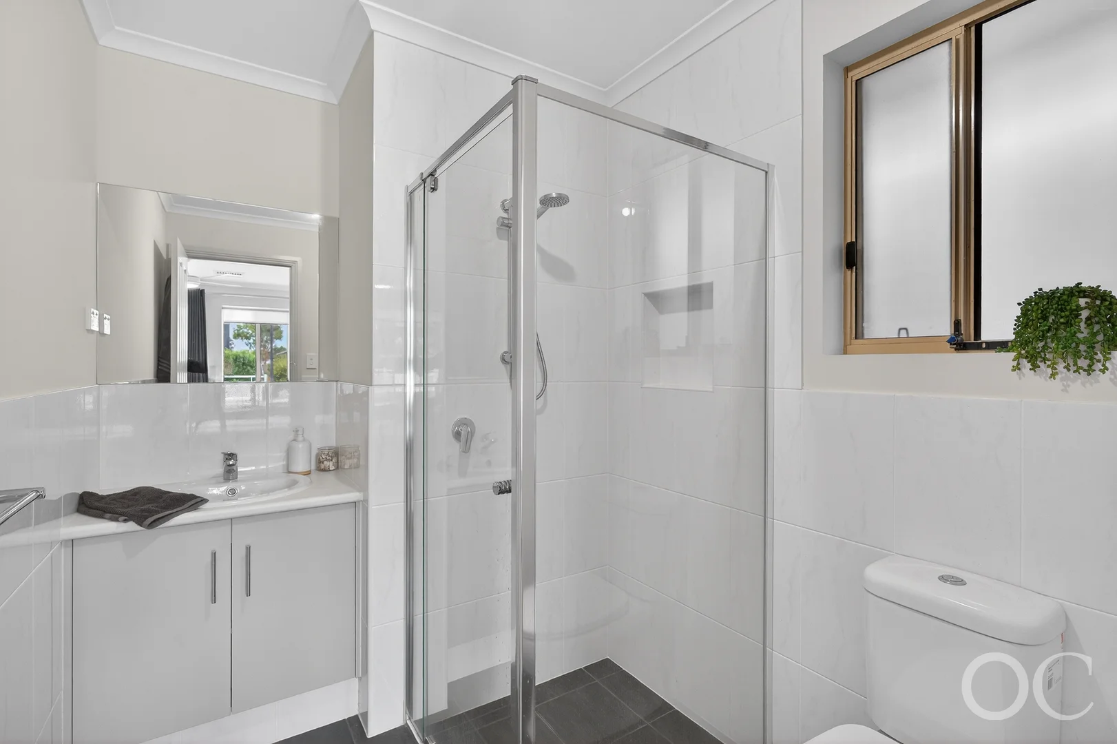 Additional image 13 of 20 Webber Street, Goolwa North SA 5214