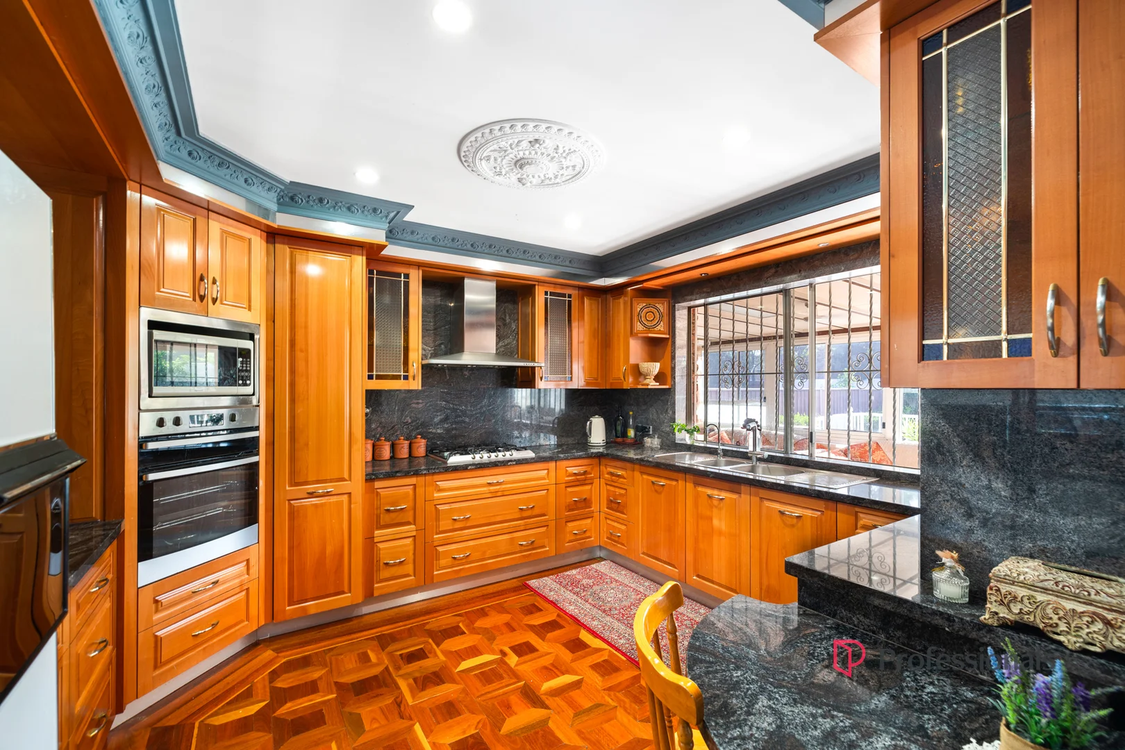 Additional image 7 of 16 Simmat Avenue, Condell Park NSW 2200