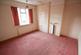 Additional image 8 of Cottenham Road, Histon, Cambridge