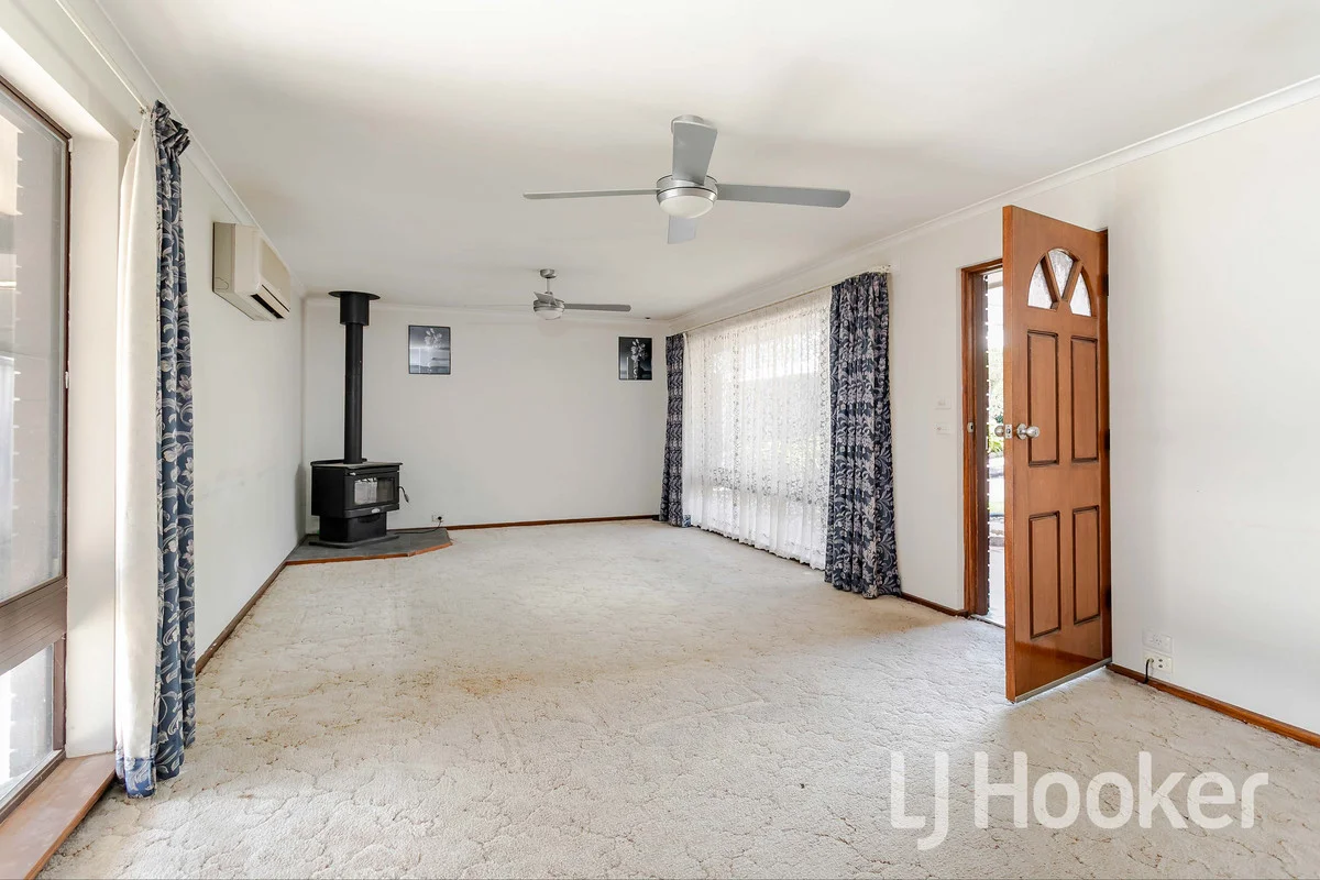 Additional image 4 of 4 Copeland Avenue, Lobethal SA 5241