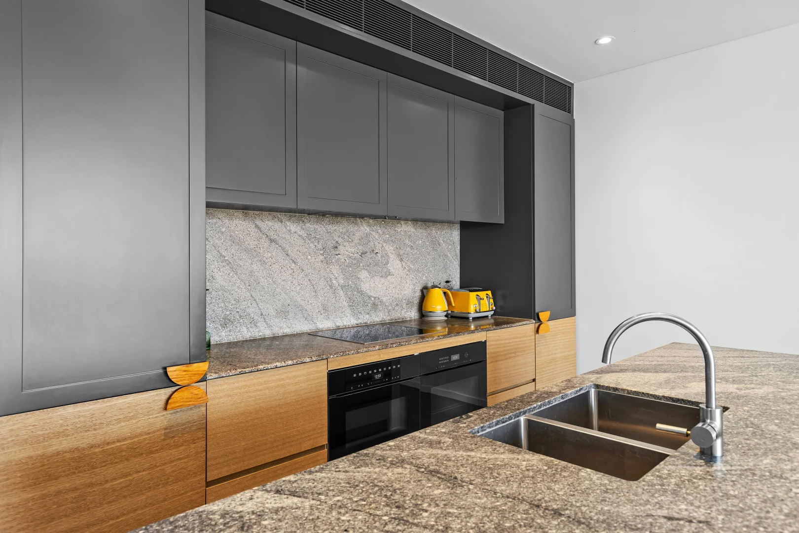 Additional image 11 of UNIT 205/25 Honeysuckle Drive, Newcastle NSW 2300