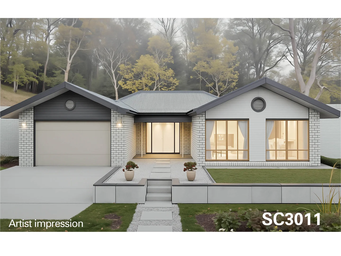 Additional image 7 of Lot 16 Old Bruce Highway, Burrum Town QLD 4659