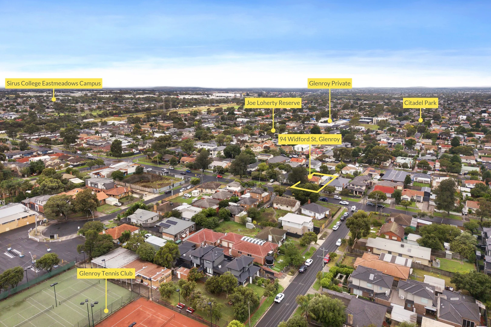 Additional image 19 of 94 Widford Street, Glenroy VIC 3046