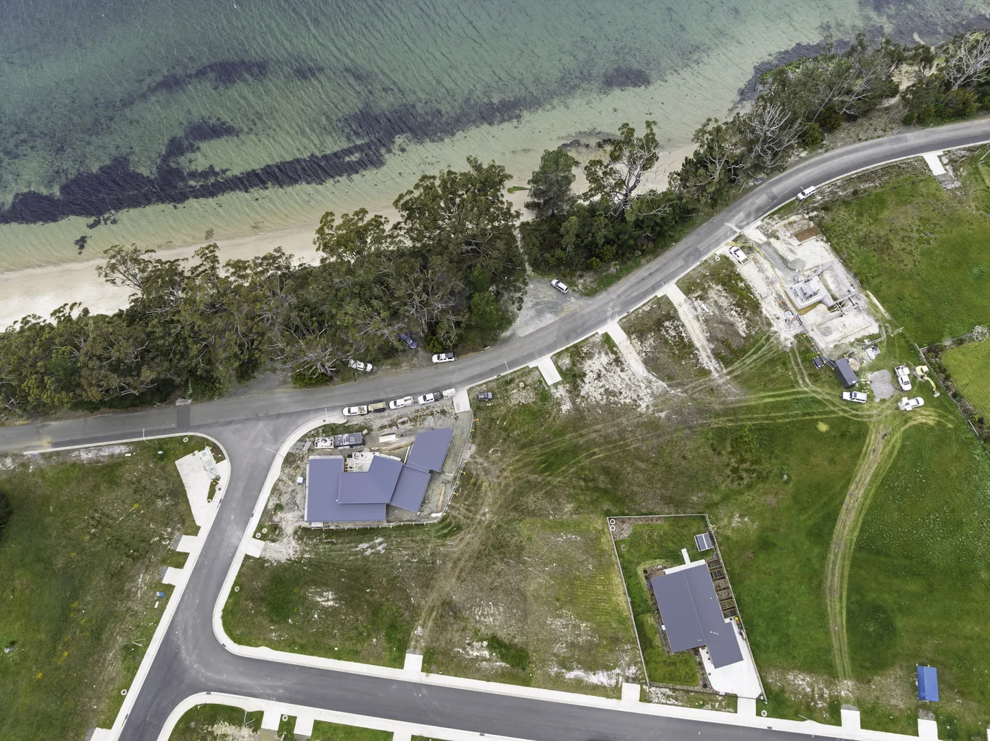 Additional image 13 of 34 Pulfers Road, Dover TAS 7117