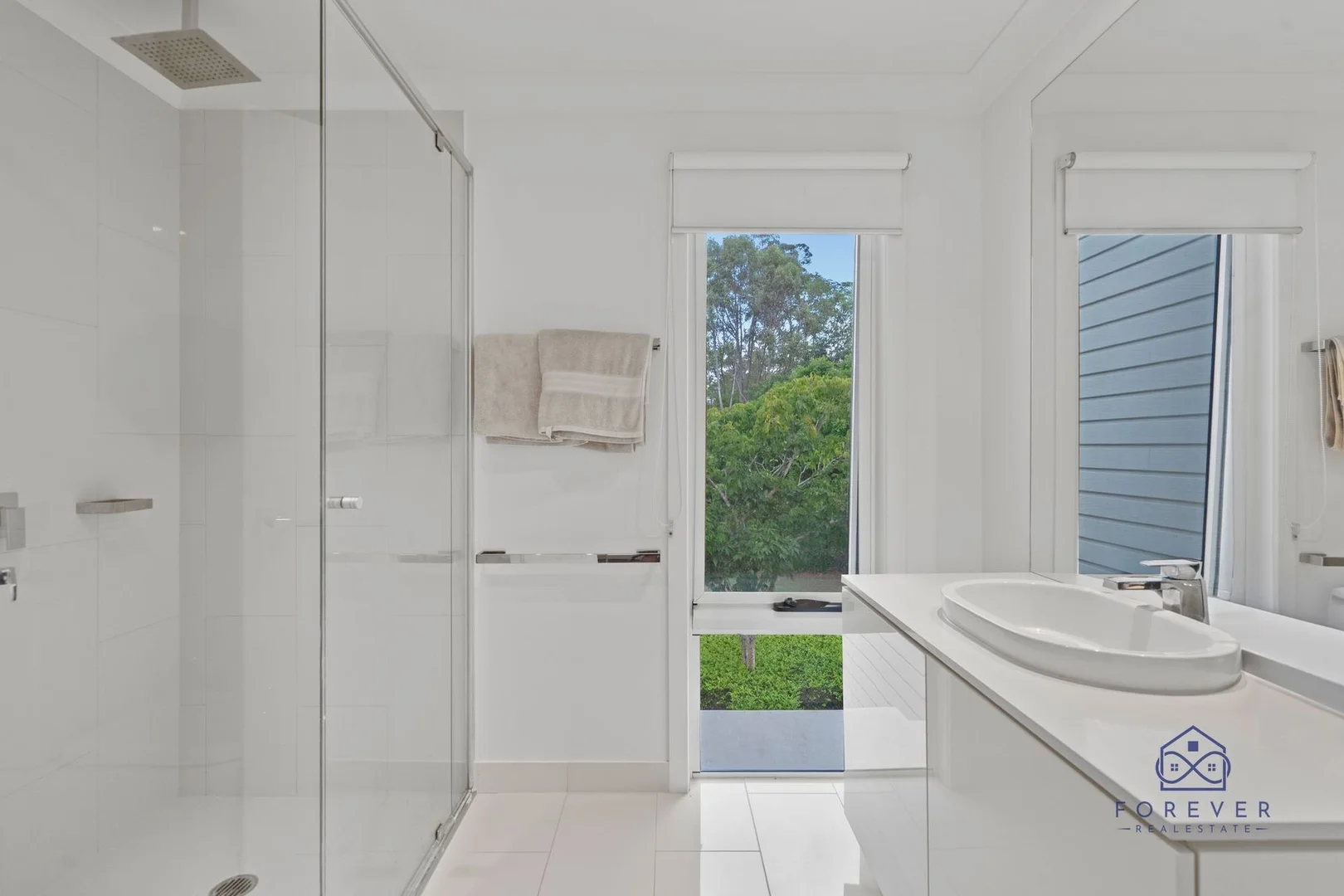 Additional image 4 of 41 Conservation Drive, Pimpama QLD 4209