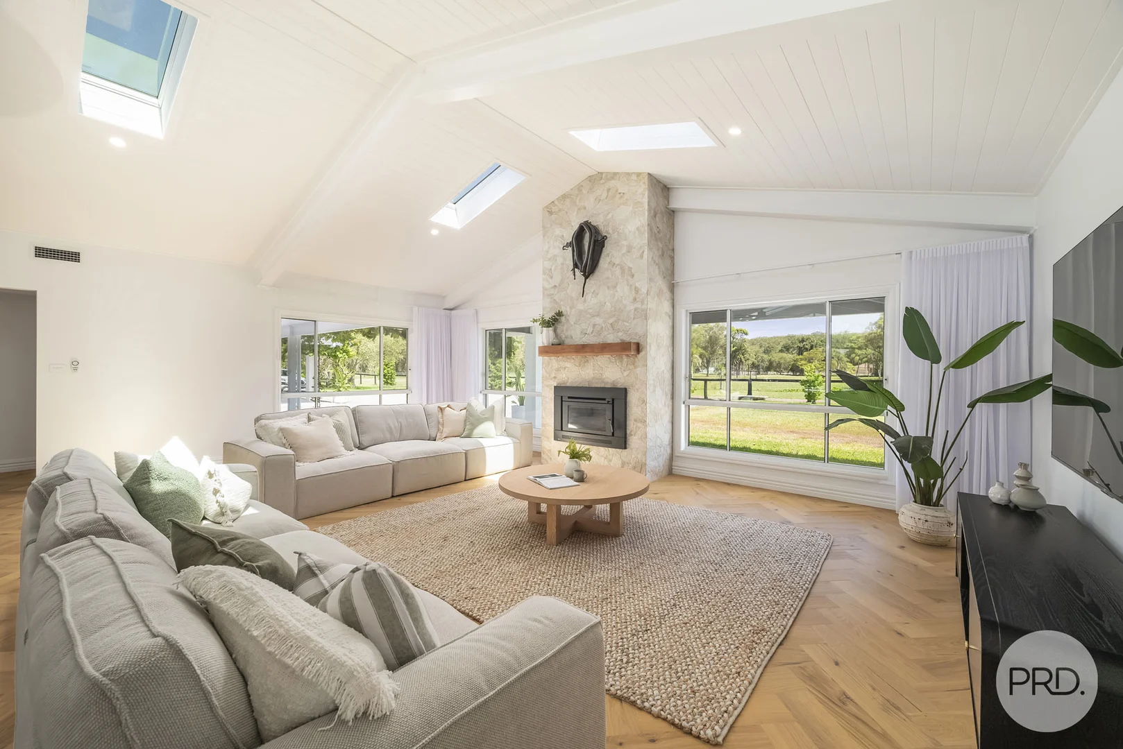 Additional image 6 of 1 Cromarty Lane, Bobs Farm NSW 2316