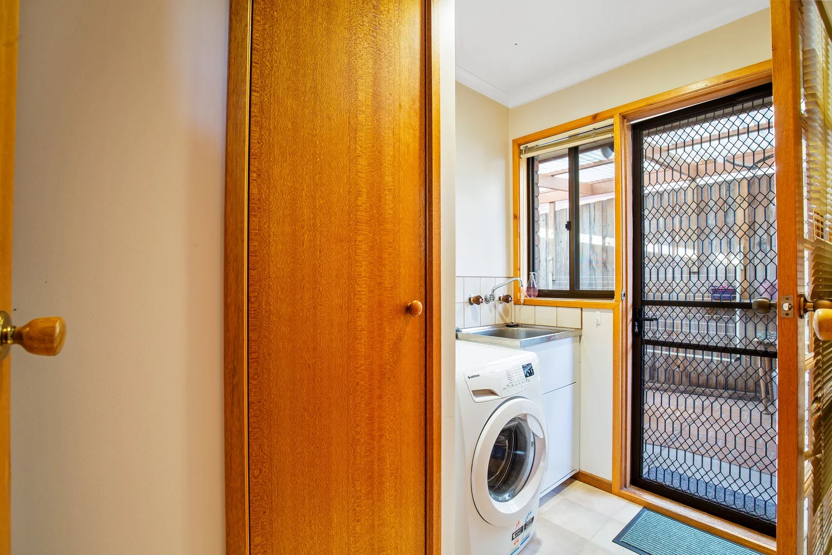 Additional image 13 of 12/2 Conway Street, Leongatha VIC 3953