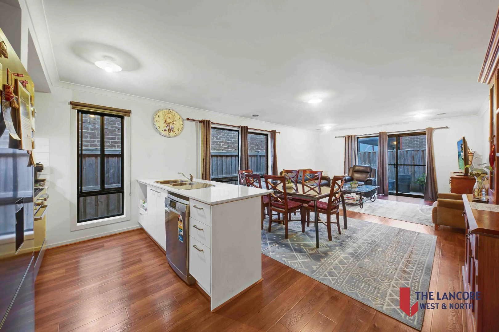 Additional image 6 of 12 Partington Street, Donnybrook VIC 3064