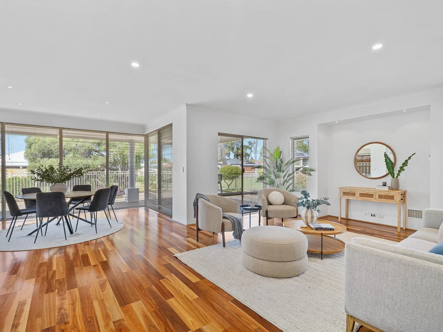 Additional image 11 of 7 Harrier Lane, Erskine WA 6210