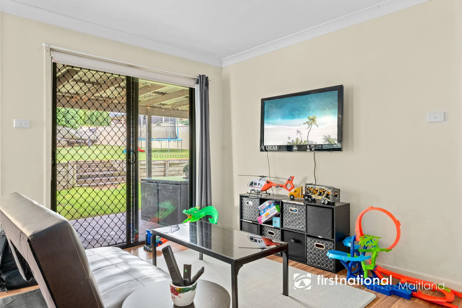 Additional image 5 of 8 Joseph Close, Rutherford NSW 2320