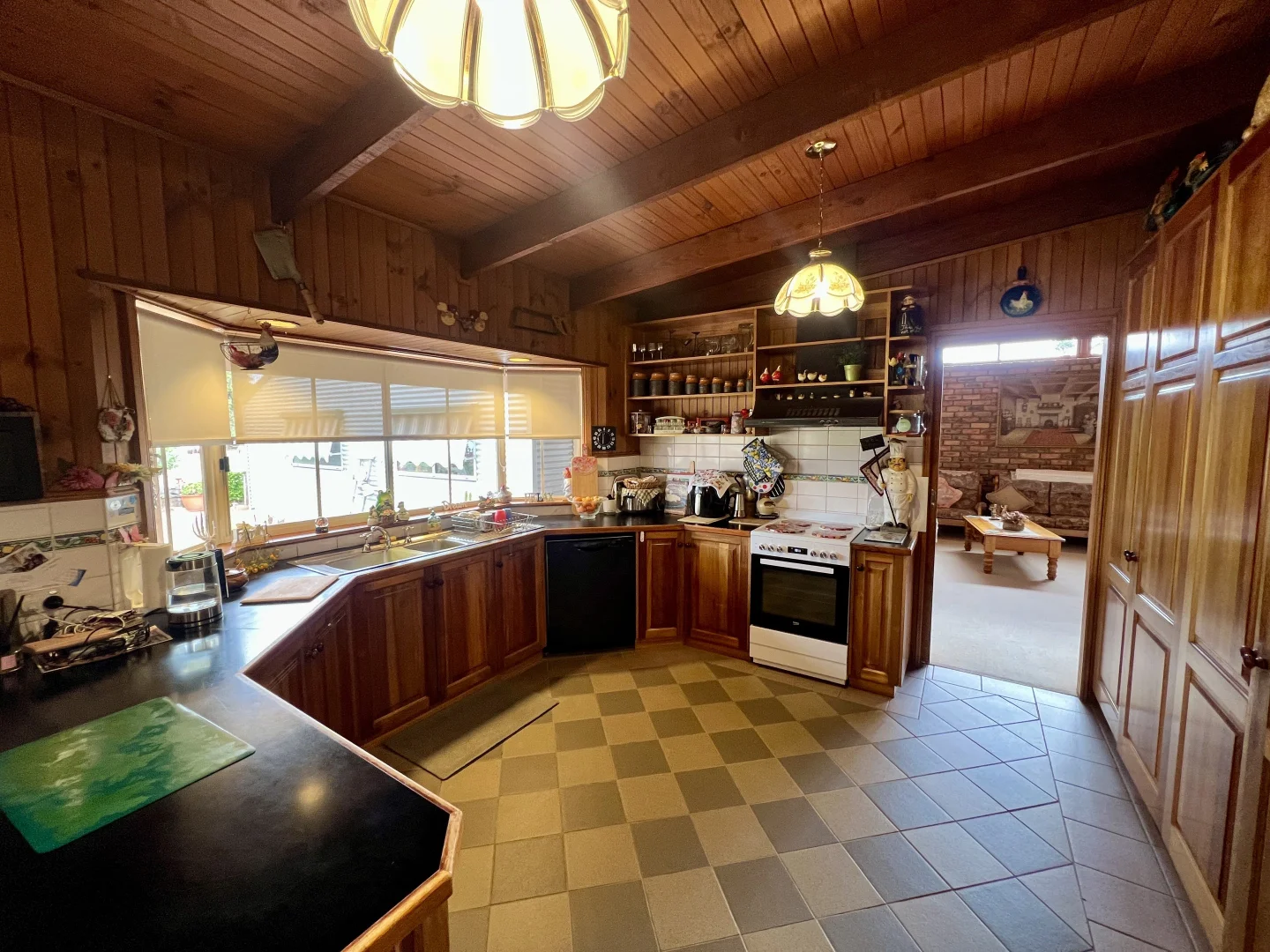 Additional image 7 of 104 Barnes Road, Cobram VIC 3644