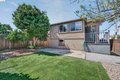 Additional image 28 of 4326 West St, Oakland, CA, 94608