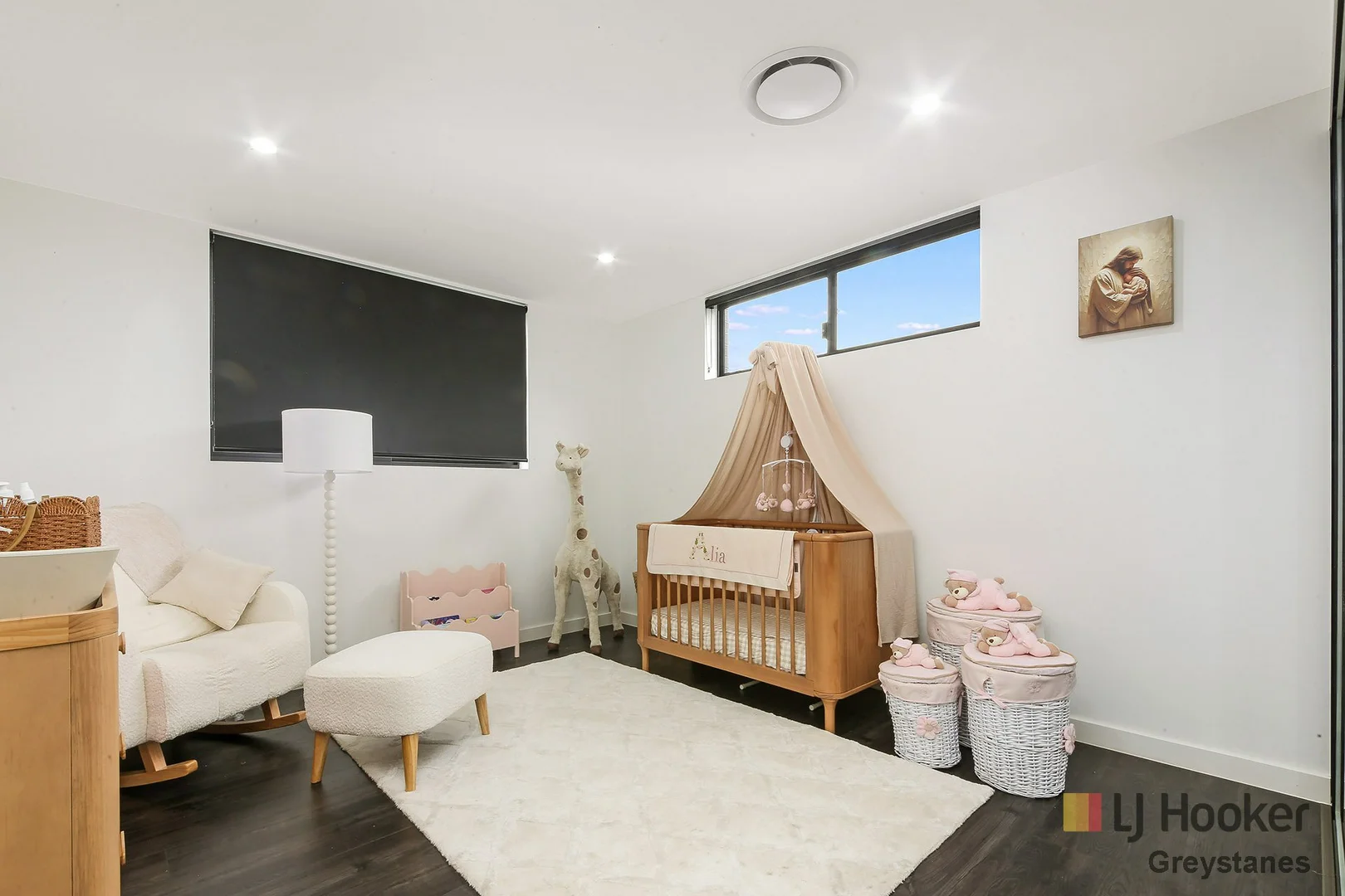 Additional image 8 of 224 Greystanes Road, Greystanes NSW 2145
