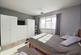 Additional image 11 of Wood Lane, Hornchurch, RM12