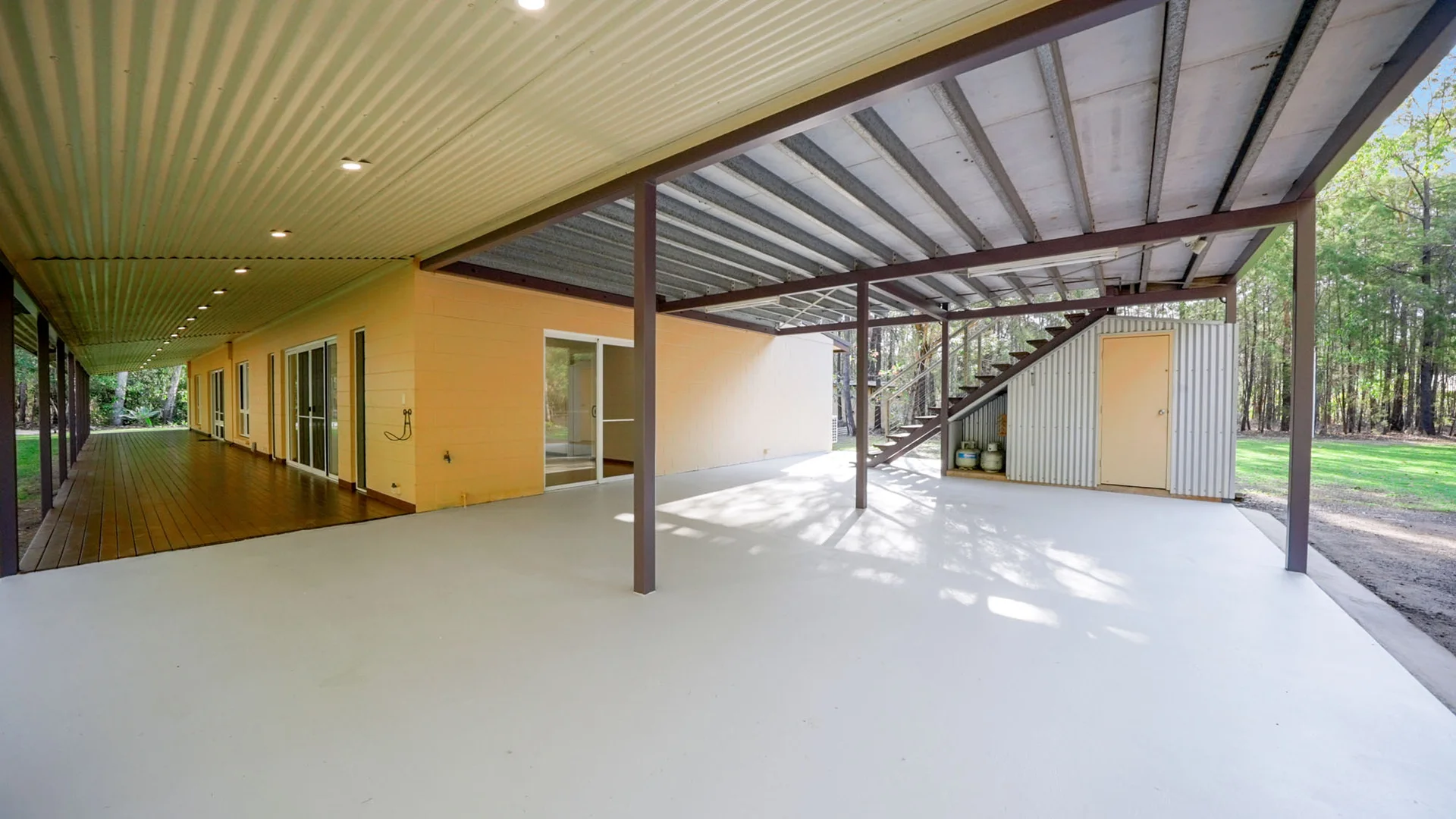 Additional image 23 of 92 Forest Drive, Humpty Doo NT 0836