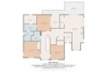 Additional image 43 of 25817 W Cook St, Wauconda, IL, 60084