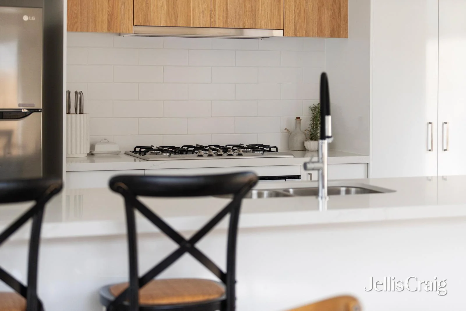 Additional image 3 of 3/191 Bayswater Road, Bayswater North VIC 3153