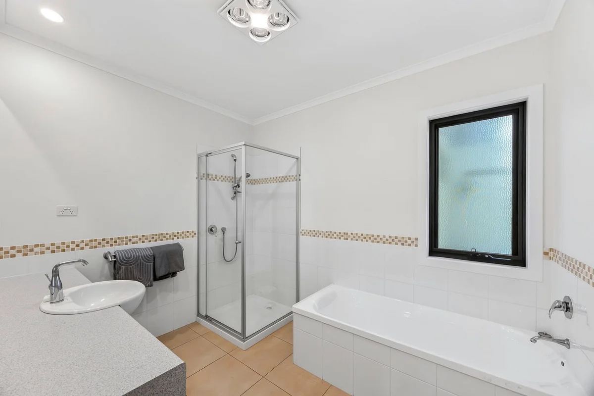 Additional image 20 of 42 St Georges Way, Torquay VIC 3228
