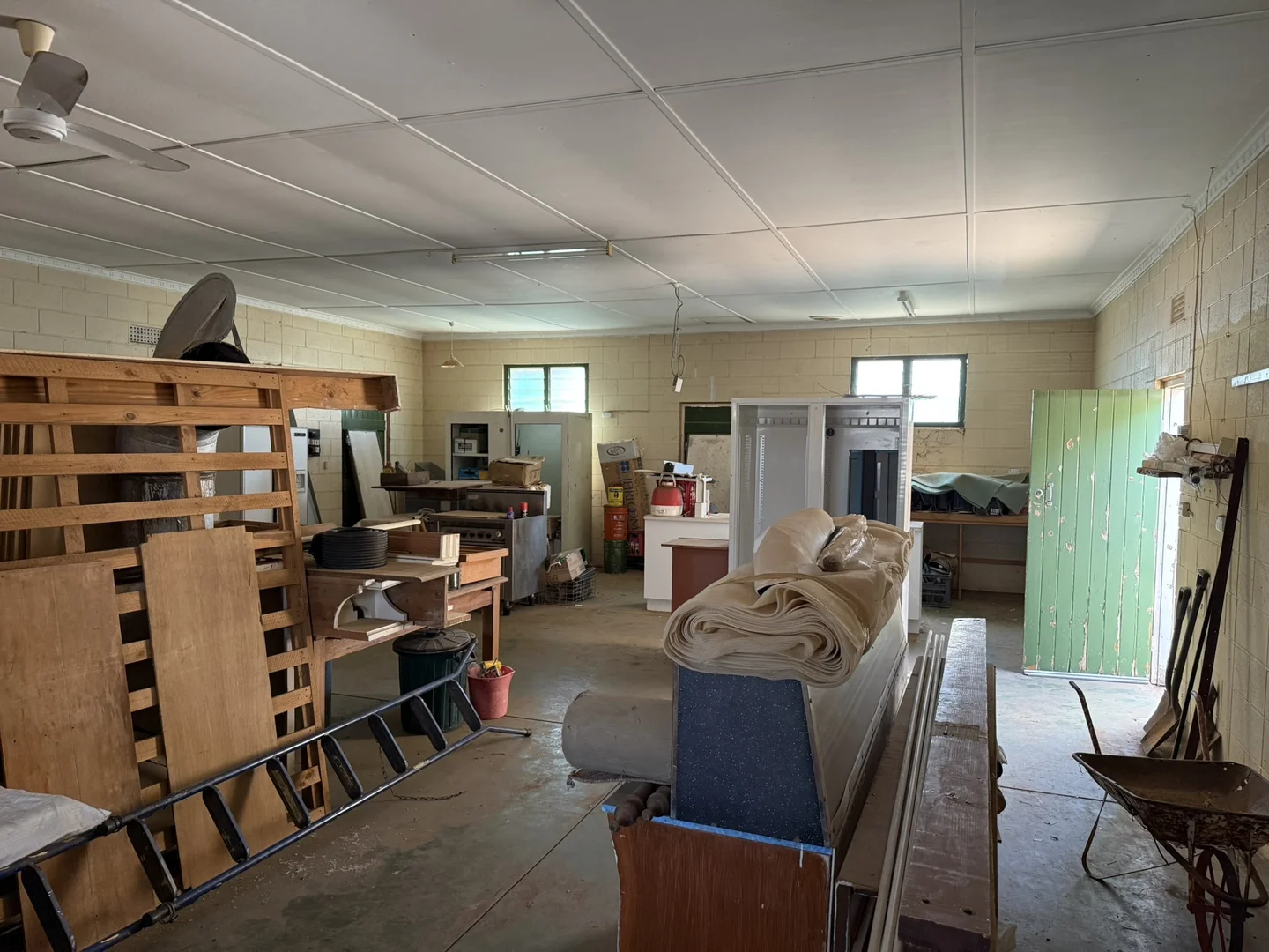 Additional image 26 of 2 Tinline Road, Murray Town SA 5481