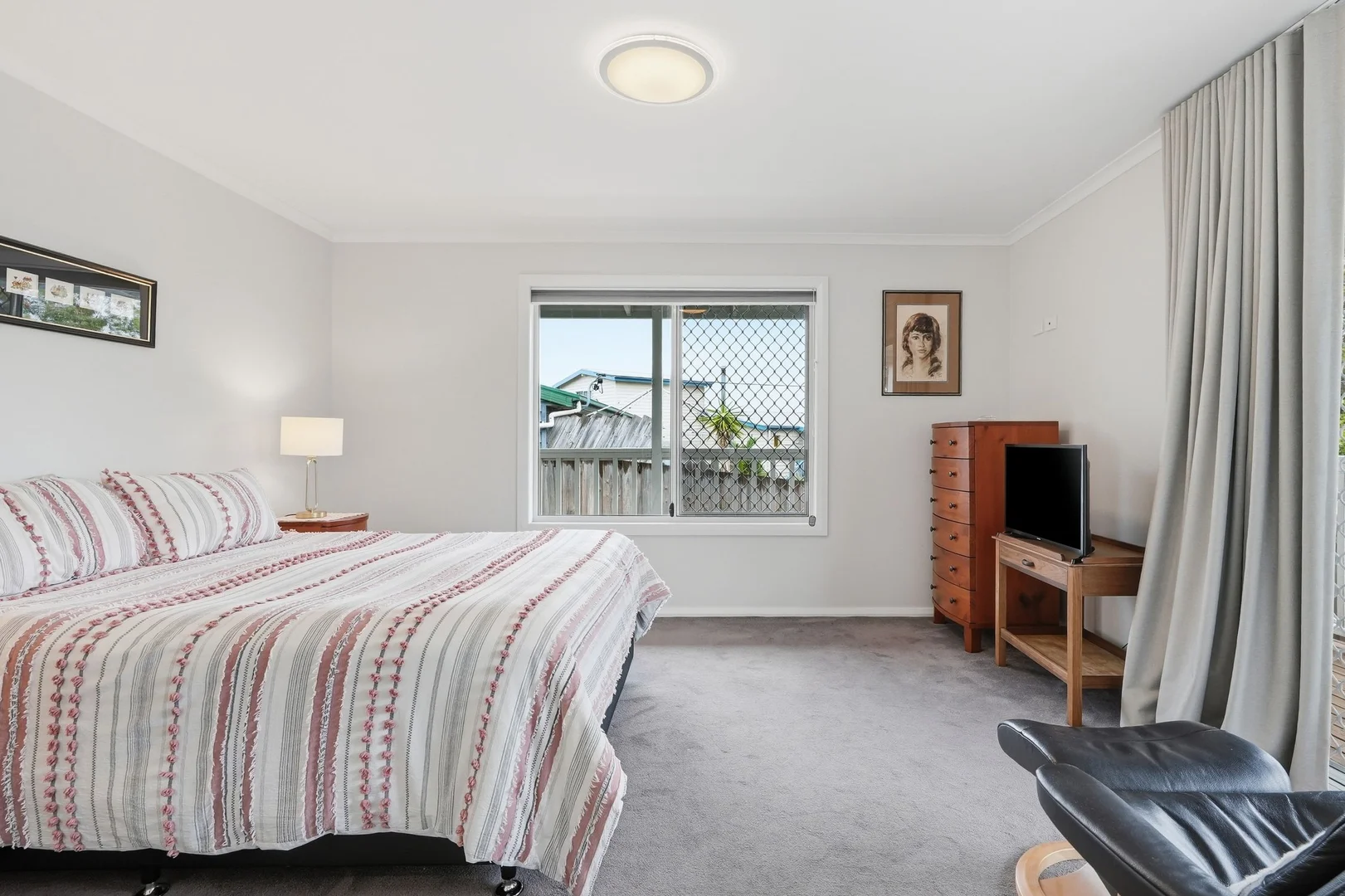 Additional image 15 of 11 Mongana Street, Dodges Ferry TAS 7173