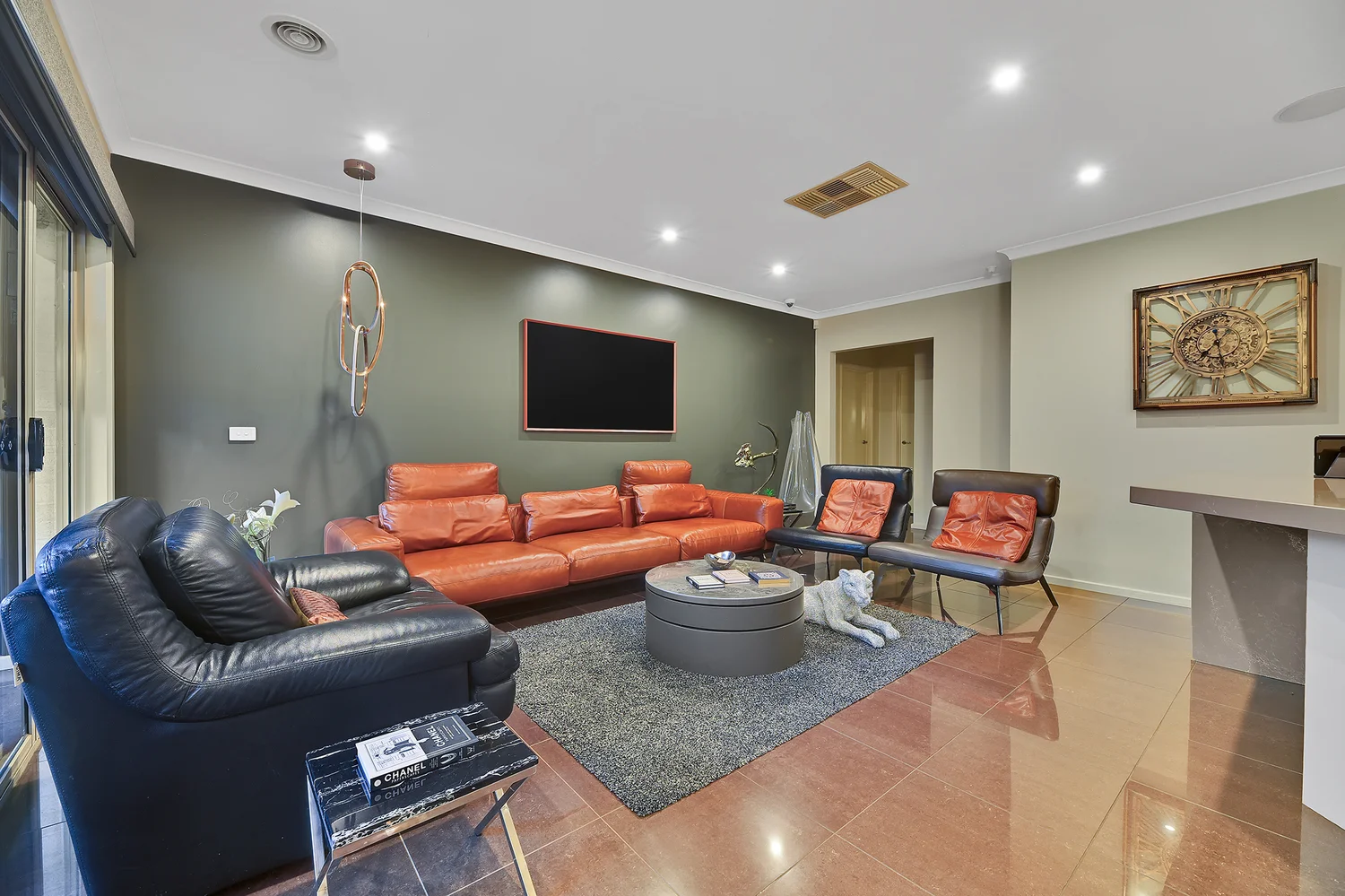 Additional image 8 of 23 Rathgar Road, Lysterfield VIC 3156