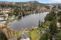 Additional image 38 of 7630 129th Ave SE, Newcastle, WA, 98056