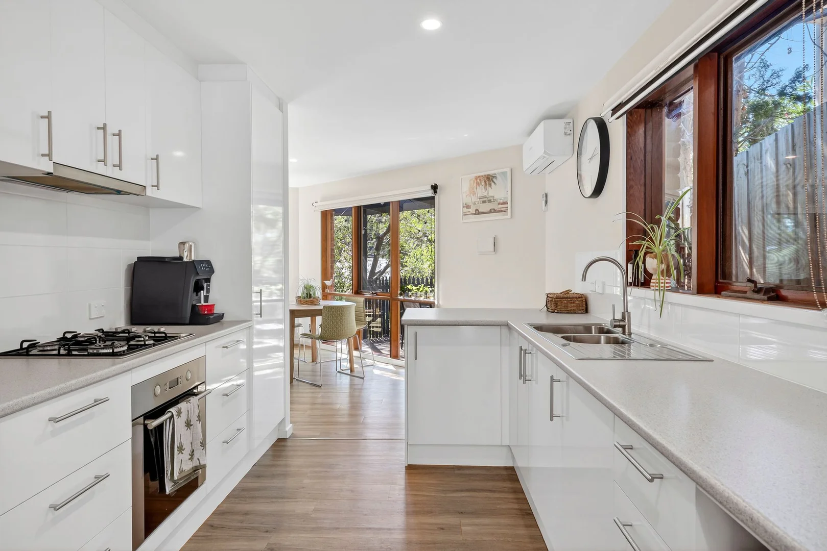 Additional image 9 of 1/32 Kalinga Road, Ocean Grove VIC 3226