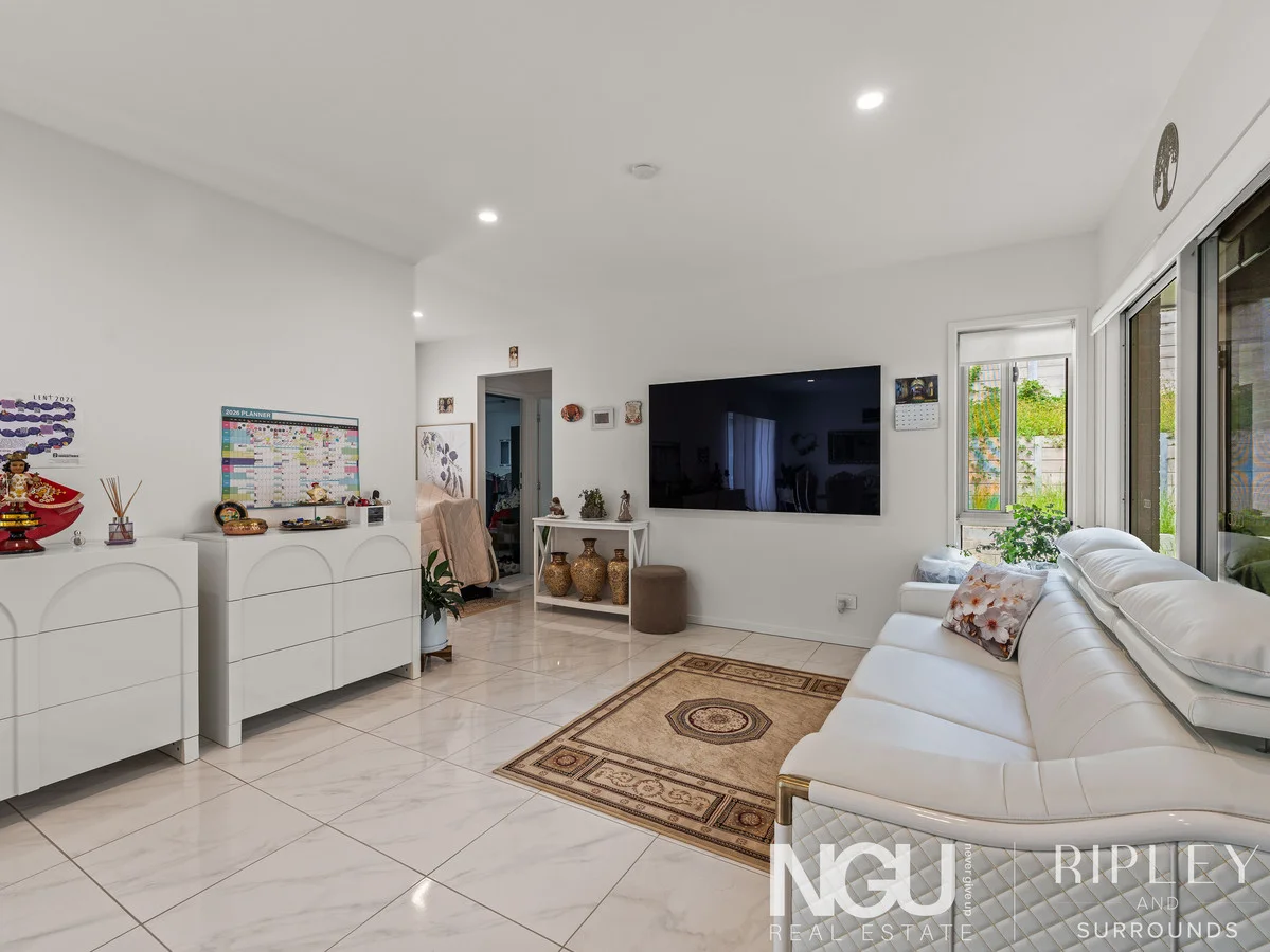 Additional image 6 of 45 Cambridge Way, Ripley QLD 4306