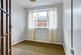 Additional image 8 of Swan Green, Sellindge, Ashford, Kent, TN25