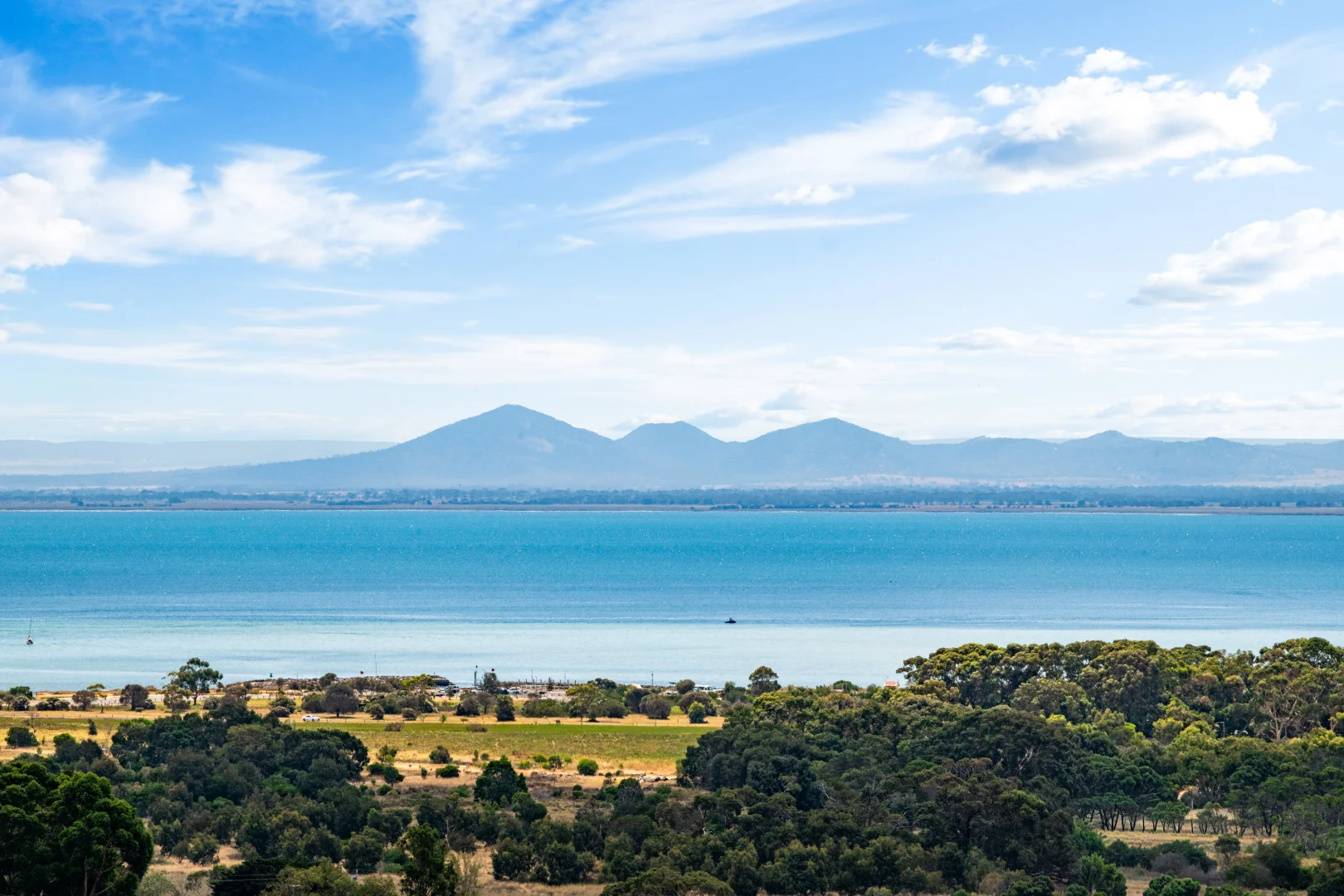 Additional image 3 of 11 Bermuda Drive, Portarlington VIC 3223