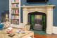 Additional image 8 of Prior Park Road, Bath, Somerset, BA2