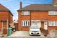 Additional image 17 of Ross Crescent, Watford