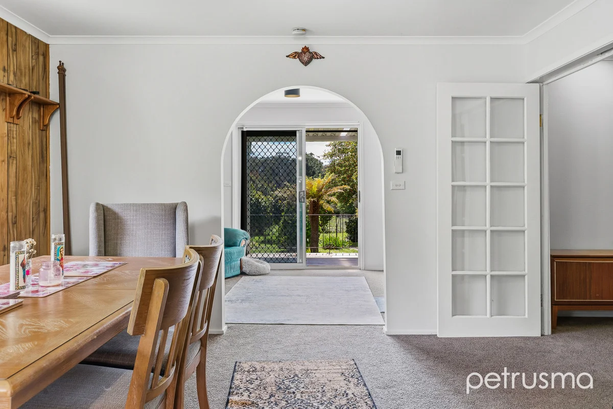 Additional image 9 of 208 Hydehurst Road, Lachlan TAS 7140