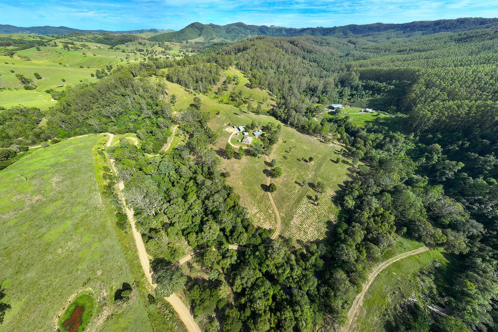 Additional image 25 of 494 Tipperary Road, Tipperary NSW 2429