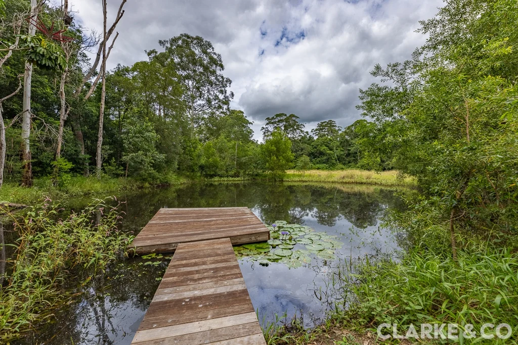 Additional image 16 of 32 Elsa Court, Peachester QLD 4519